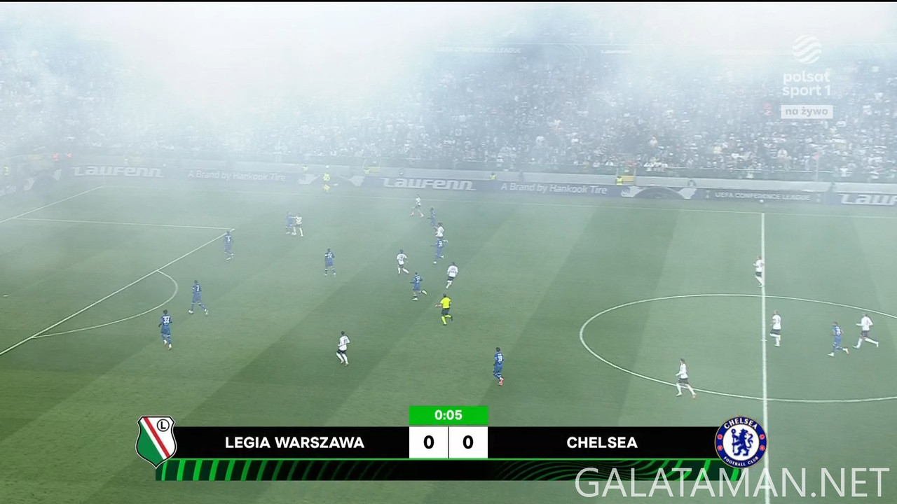 04-10_18-30-00_Polsat Sport HD_Piłka nożna  Legia Warszawa - Chelsea FC.ts_snapshot_00.16.20.311