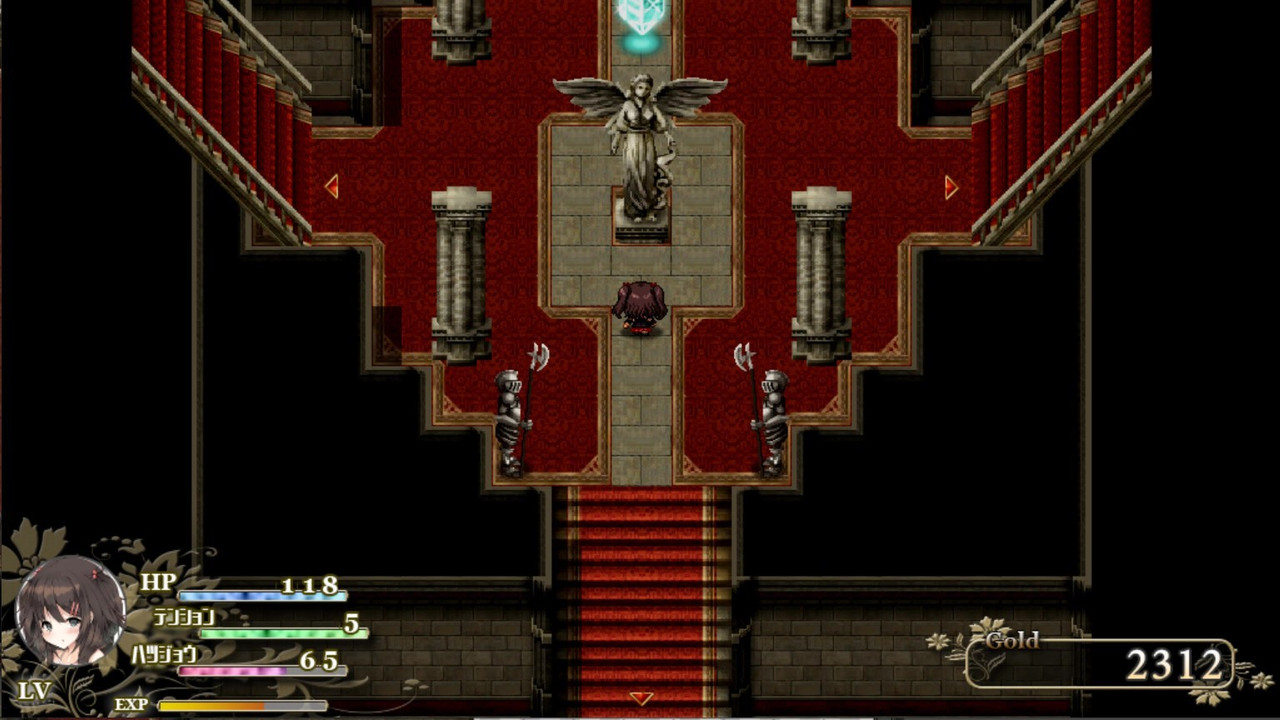 Succubus Connect b7074113 MULTi3 GNU Linux Wine johncena141