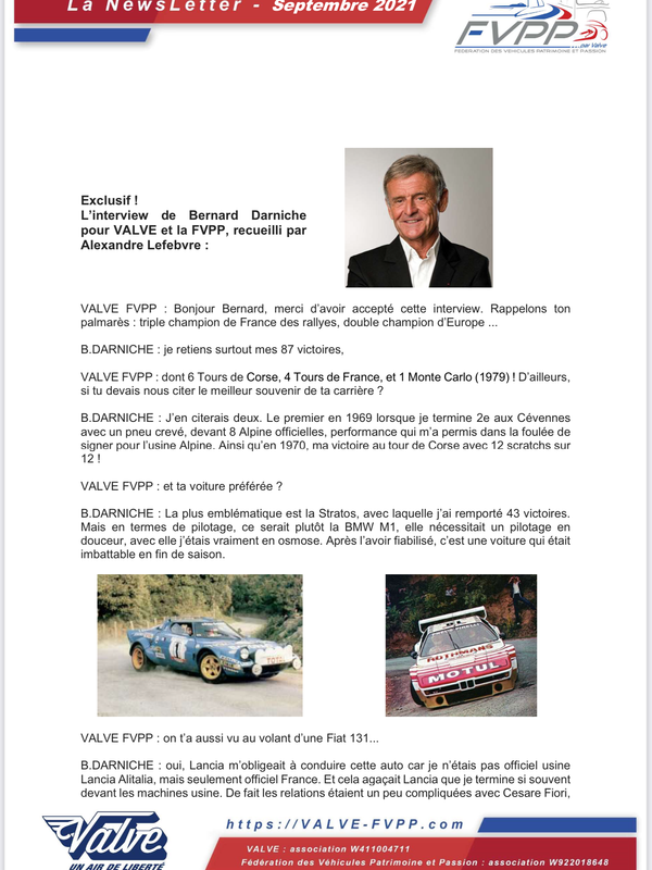 7B583A47-310F-4C67-8369-A5CC83E3B720