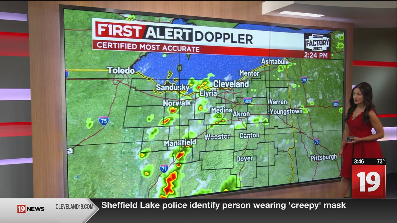 19 News at 3PM_20240723_20002100.ts_snapshot_00.47.36.849