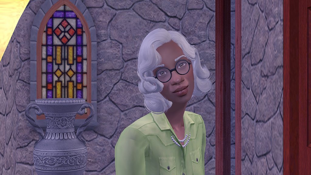 Sims2-EP9-2023-09-08-12-14-56.jpg
