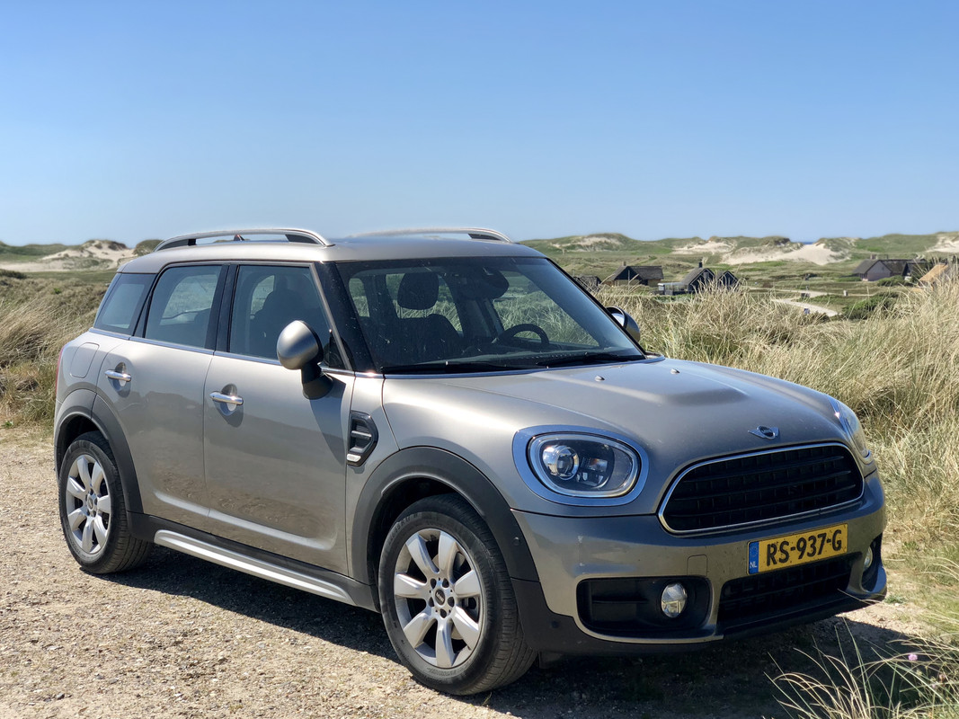 AB731A9F-538A-4297-BBC9-74931E9336D2