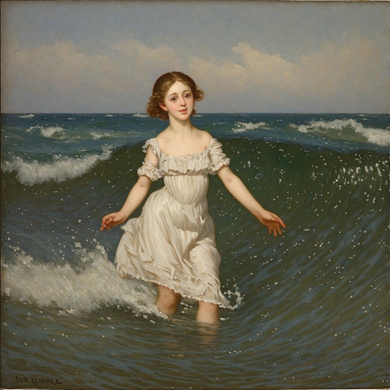 Leon-Auguste-Perrey-1841-1900-(16)