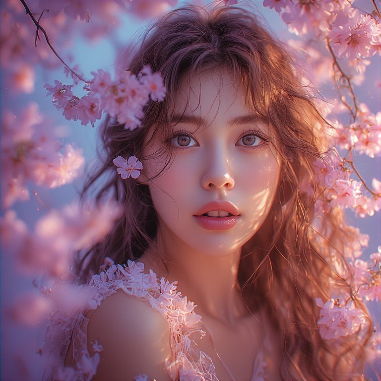 the-beautiful-miss-transverse-2026-03-12T143849-146