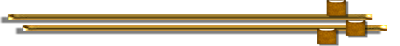 linecam
