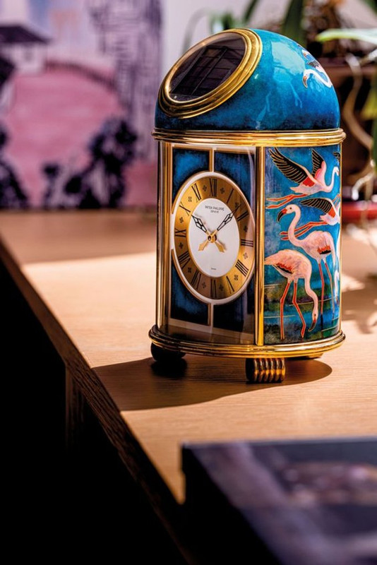 clock-patek-phillipe.jpg