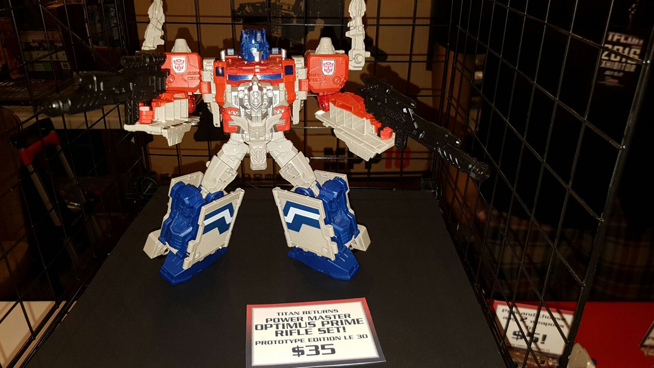 TFCon-2016-057