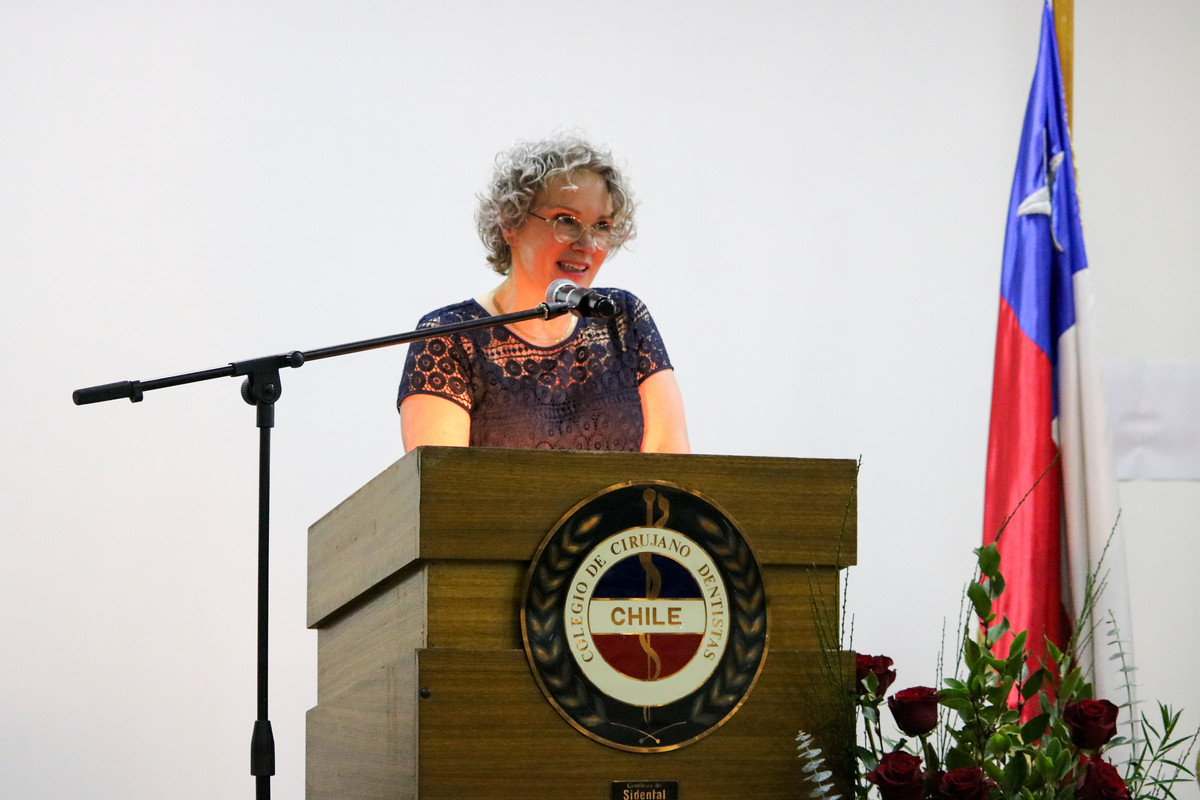 IMG-4489