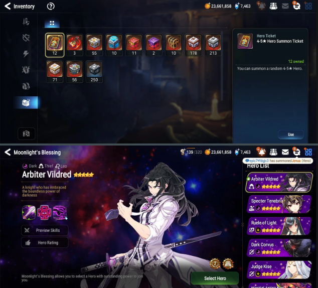 Screenshot 2026 07 05 184053