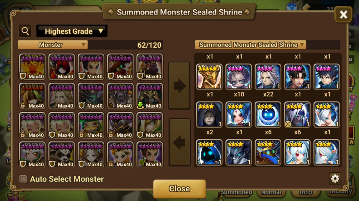 Screenshot 2026 07 04 001948