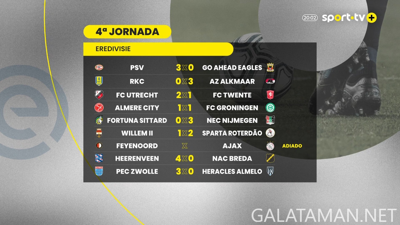 [Image: 20240902-EREDIVISIE-M4-HGS-1080-mkv-snap...26-942.jpg]