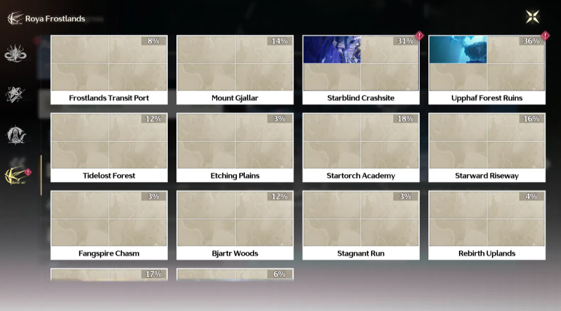 Screenshot 2026 02 24 050231