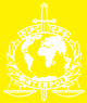 Notice-yellow-medium.gif