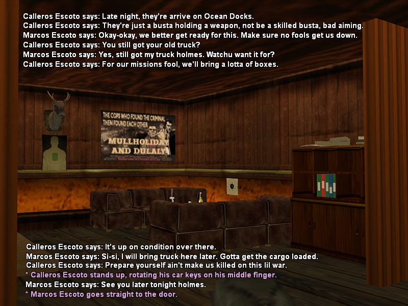 samp_23_12_2025_19_21_44.png