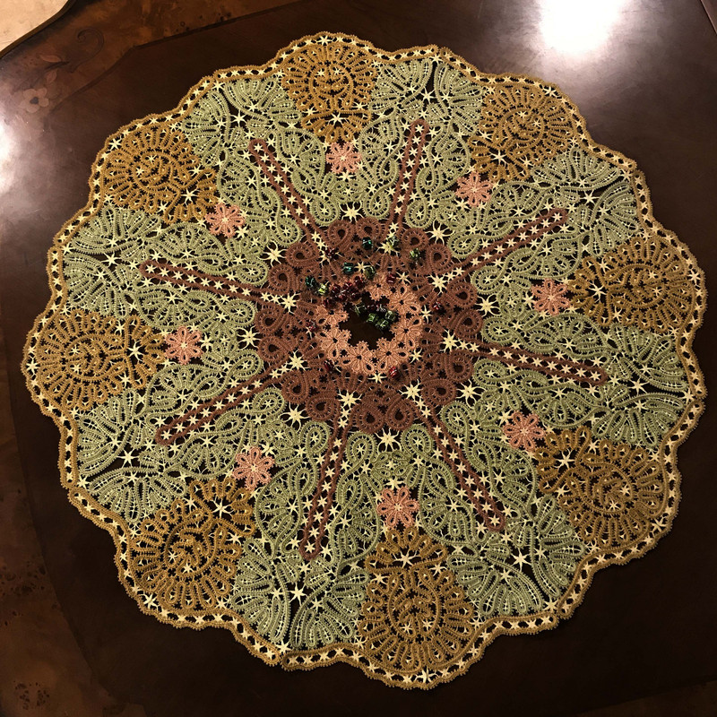 ^68BFE62144D77E1FDDB4FBA6BCC94860D3BD0225B0E5DDB