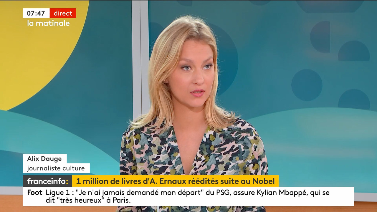 La matinale 2022_10_17_06_12_00 - Mag. Actualités.ts_snapshot_37.23.657