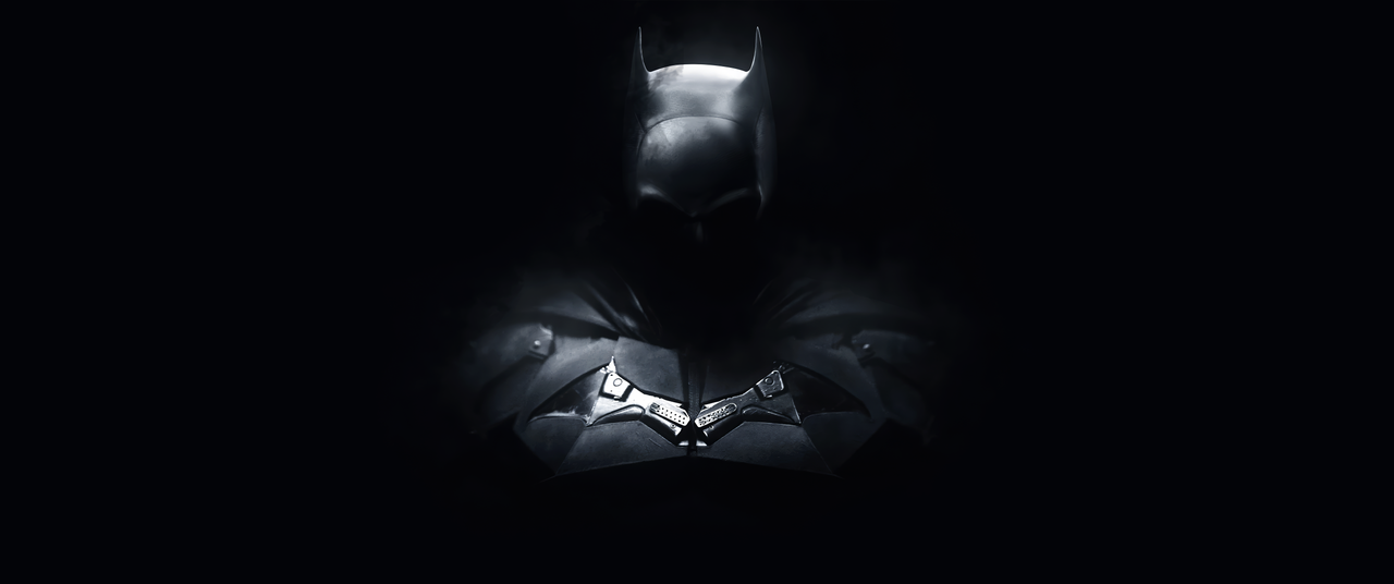 5160x2160 Full Resolution 6k The Batman — Postimages