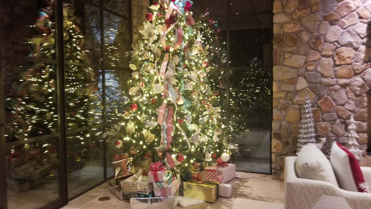 0AC544E6-E4AB-4BE7-868E-9DC61D35CB24