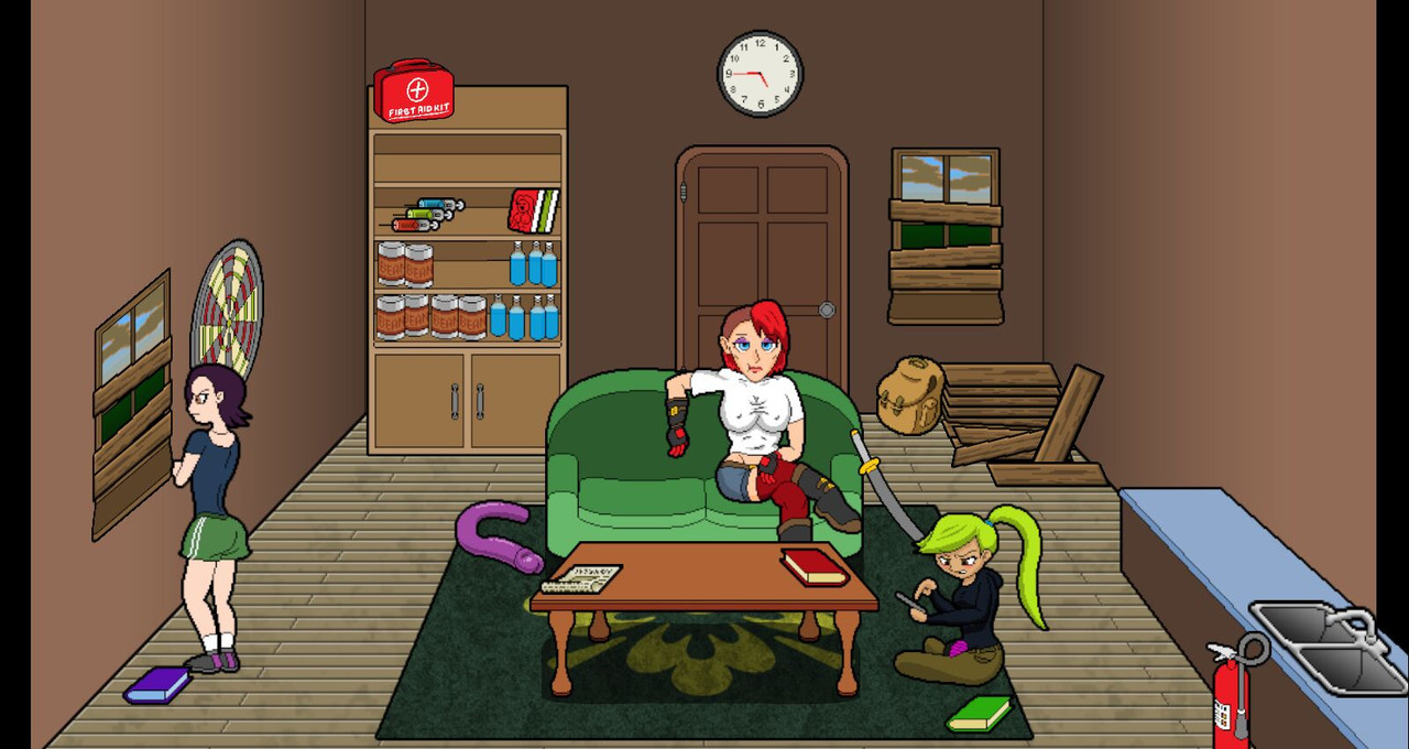 69 days after1 converted