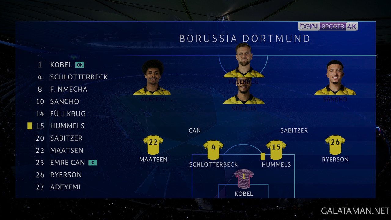 20240410-ATM-DOR-UCL_1EN-4K.ts_snapshot_06.28.037