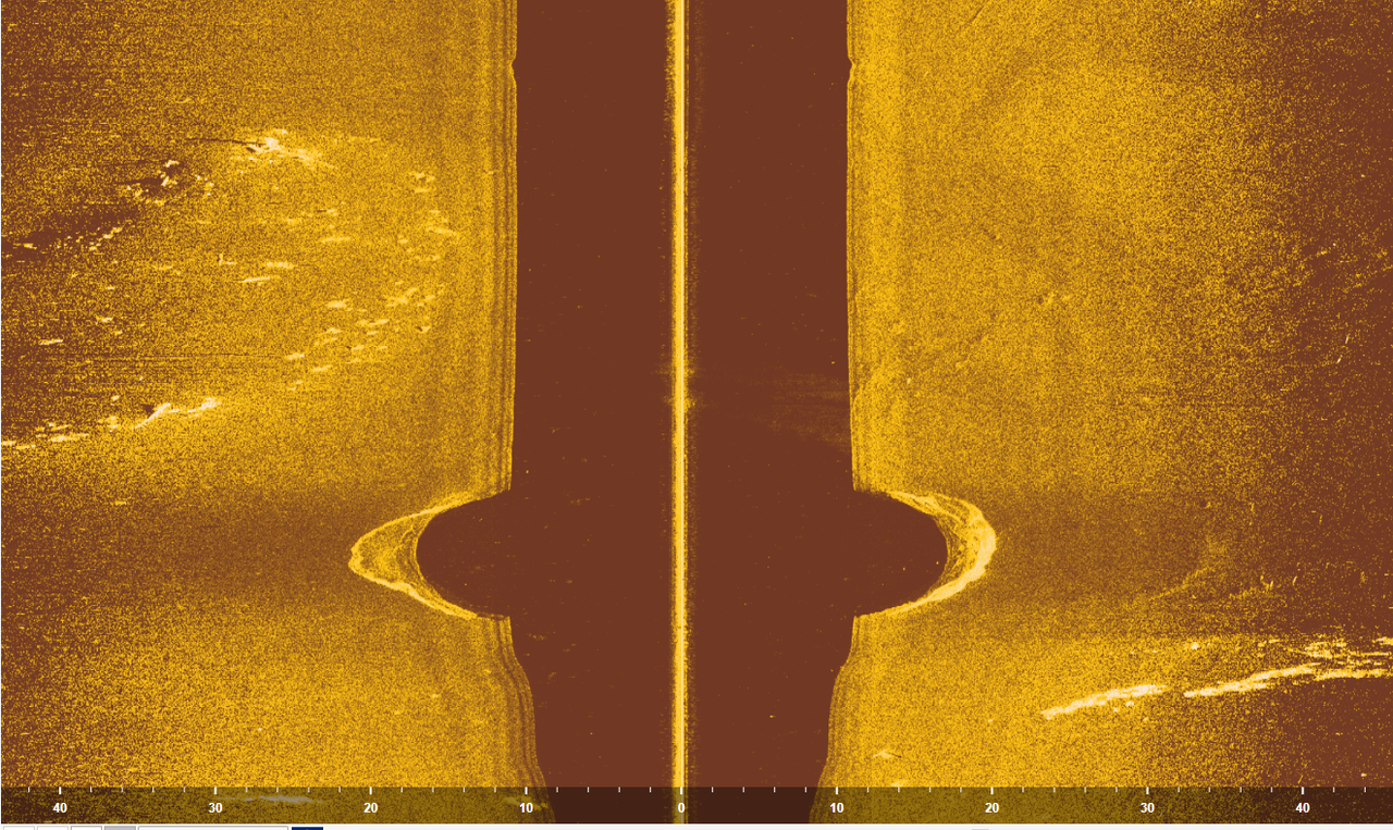 Безымянный 4