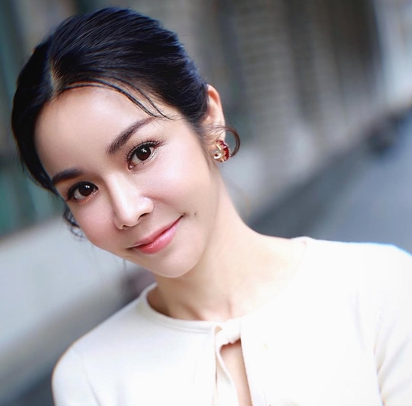 484587264-1165383388296404-6480599229982724893-n