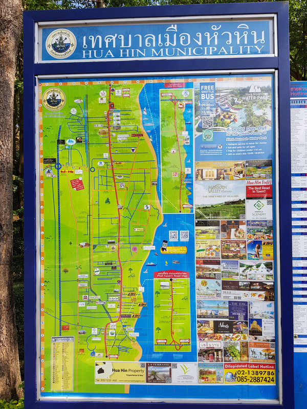 [Bild: Map.jpg]