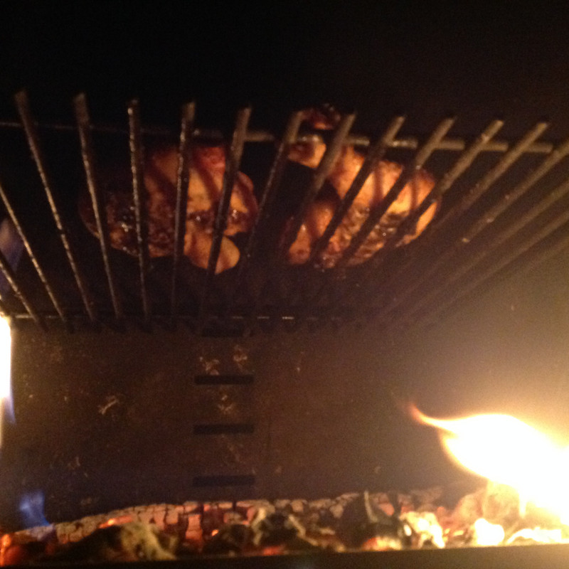 Abendessen 24.10.15 (10)