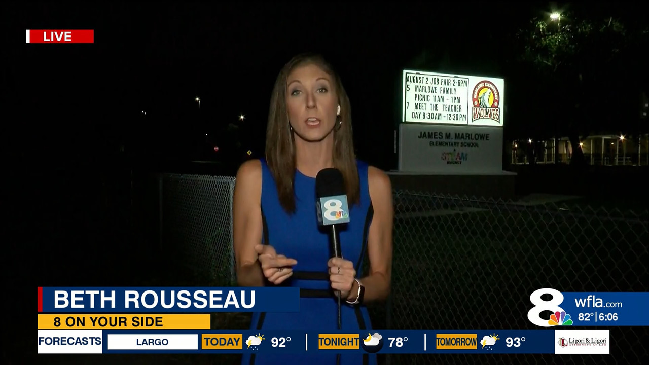 08.02 - 11.00.00 - NewsChannel 8 Today at 6a  ᴺᵉʷ. Local and regional....ts_snapshot_10.08.590
