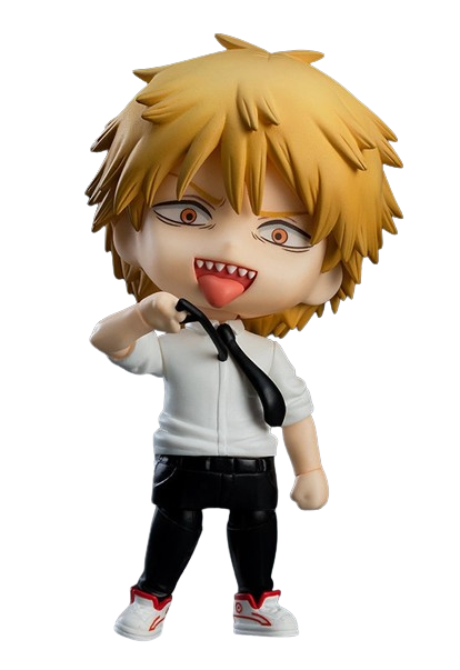 denji