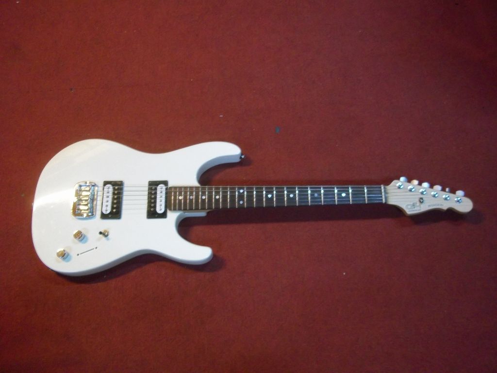 Marshall_Shred_Master_006