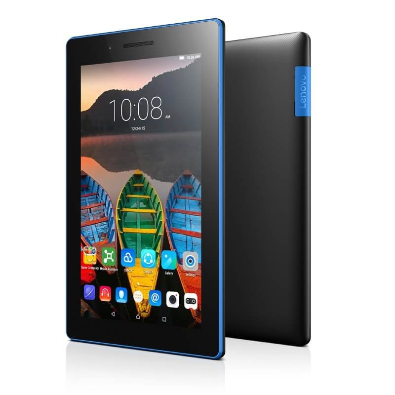 lenovo-tab3-essential-3.jpg