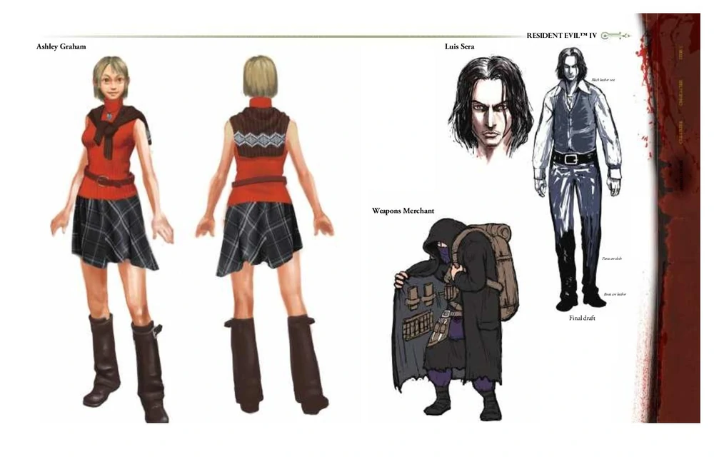 Resident_Evil_4_Digital_Archives_(28)