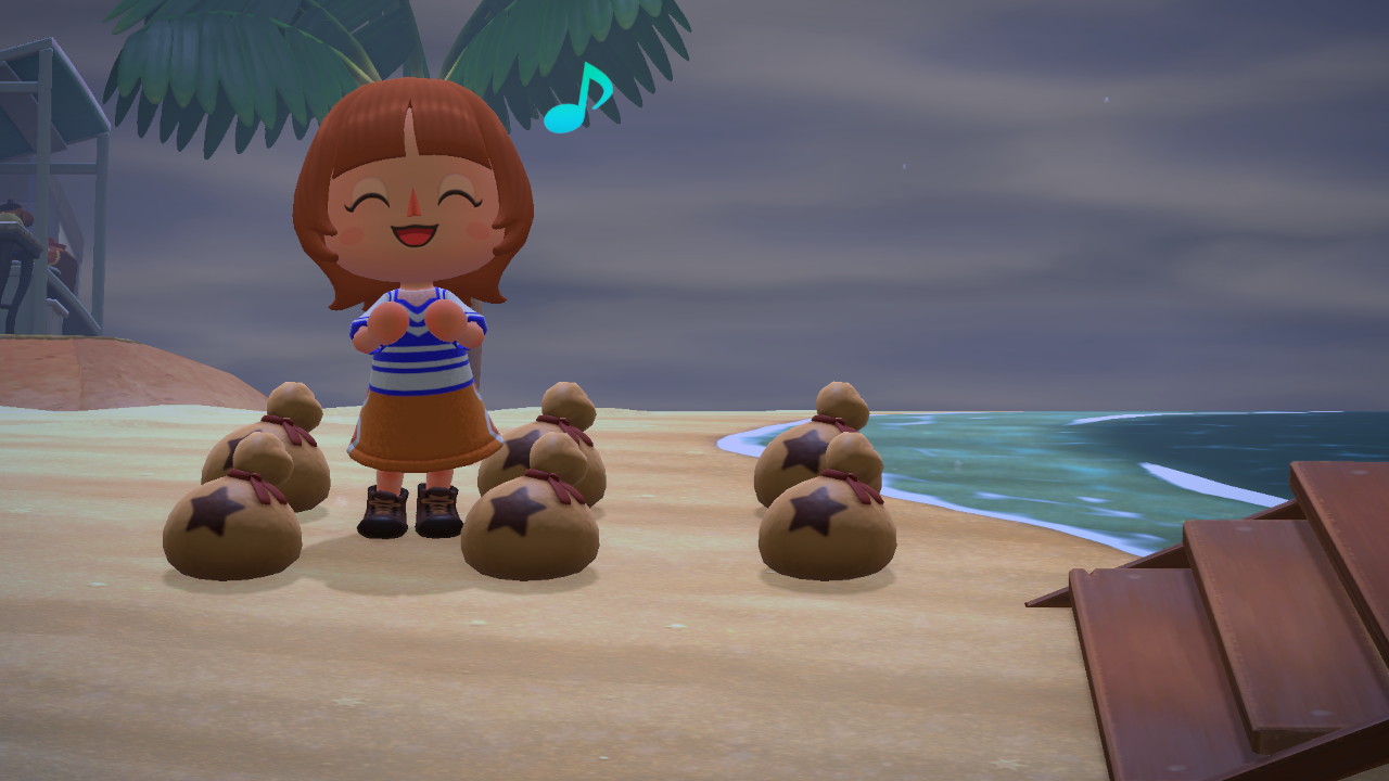 2023112818012700-02-CB906-EA538-A35643-C