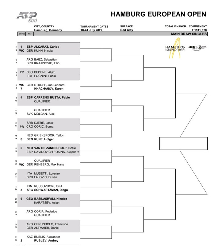 7B238B56-0D47-4AB8-A691-FDCD6C259B73