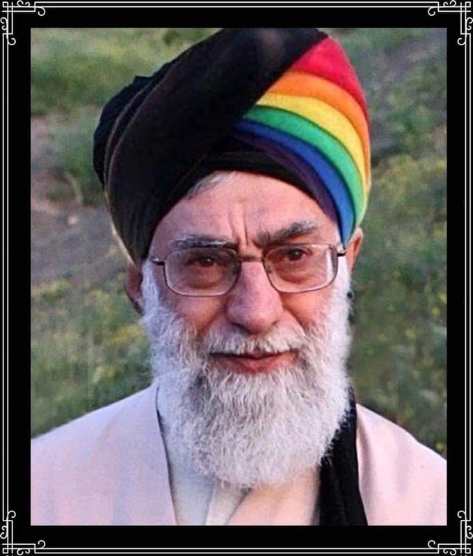 ۲۰۲۳۰۸۰۳_۱۳۵۶۰۹