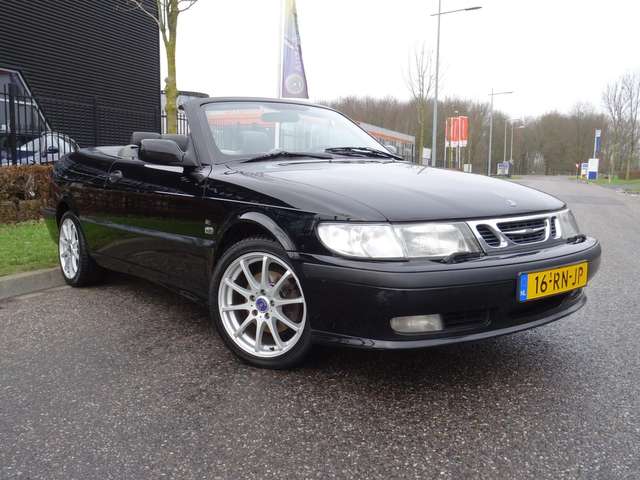 2515cc3f-bda5-4b4e-a7cb-74f5121af81c_01f8d37a-6daf-482f-9d37-f1000552c3d7