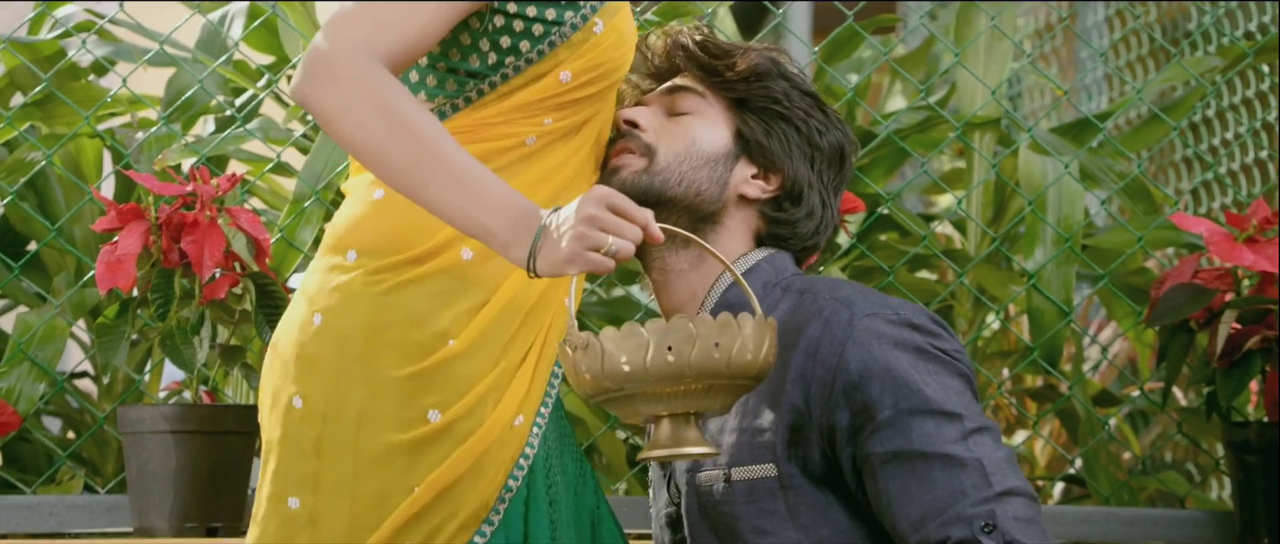 vlcsnap-2025-04-22-23h49m55s316