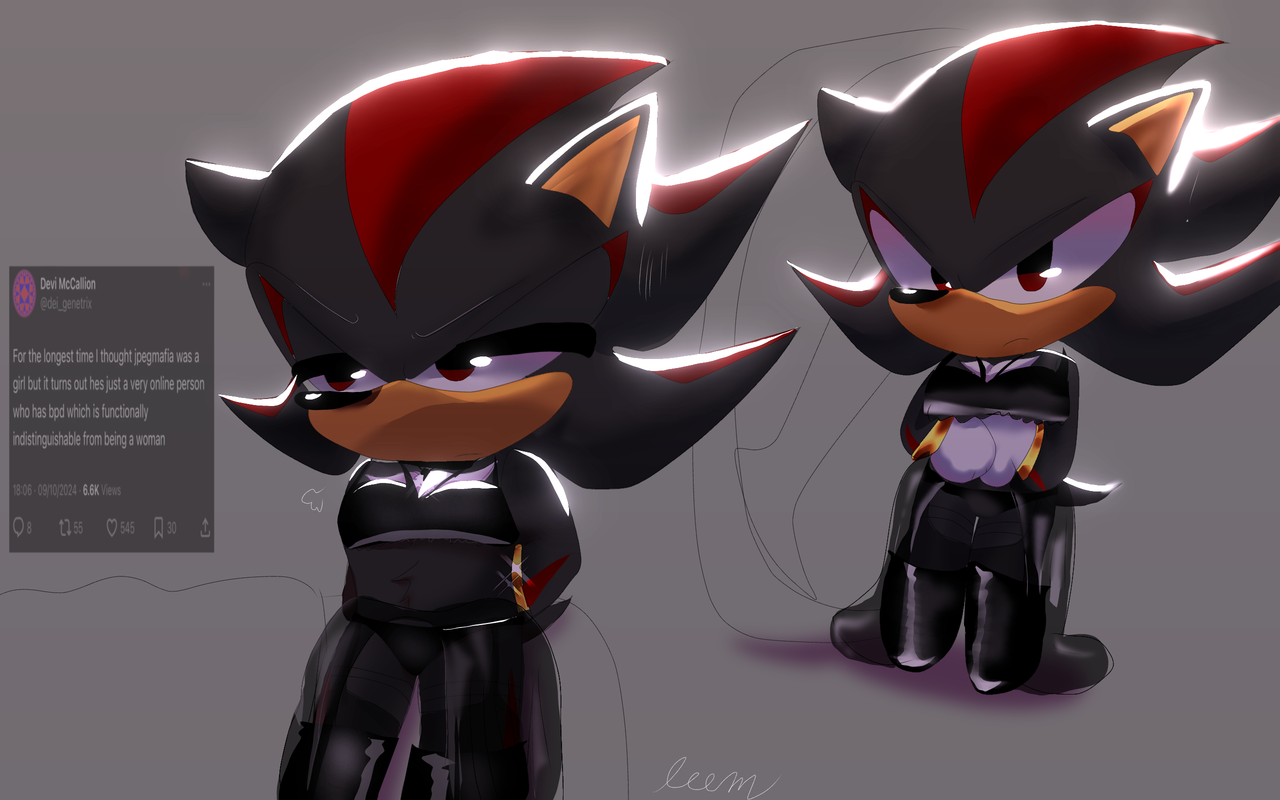 made 9/26/25 - remake of a piece below but i don't rlly fw it lol . WHY AM I JUST HATINH 