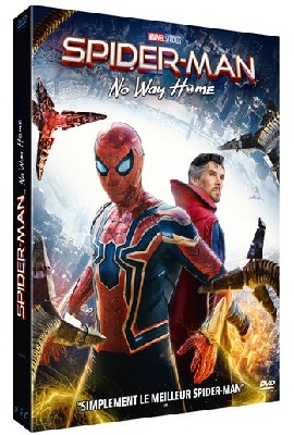 Spider-Man-No-Way-Home-DVD.jpg