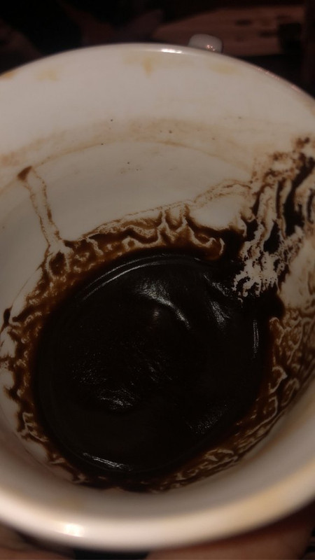 02DA3276-E5EB-4791-B2CF-F8EEA2CB6DA4