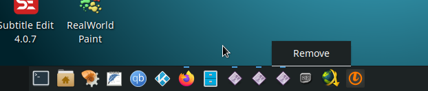 Screenshot_2024-11-02_13-02-29