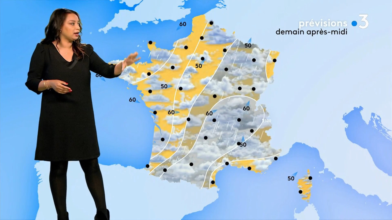 2021-04-27_11_30_Fr3_Meteo.mp4_snapshot_10.25.680