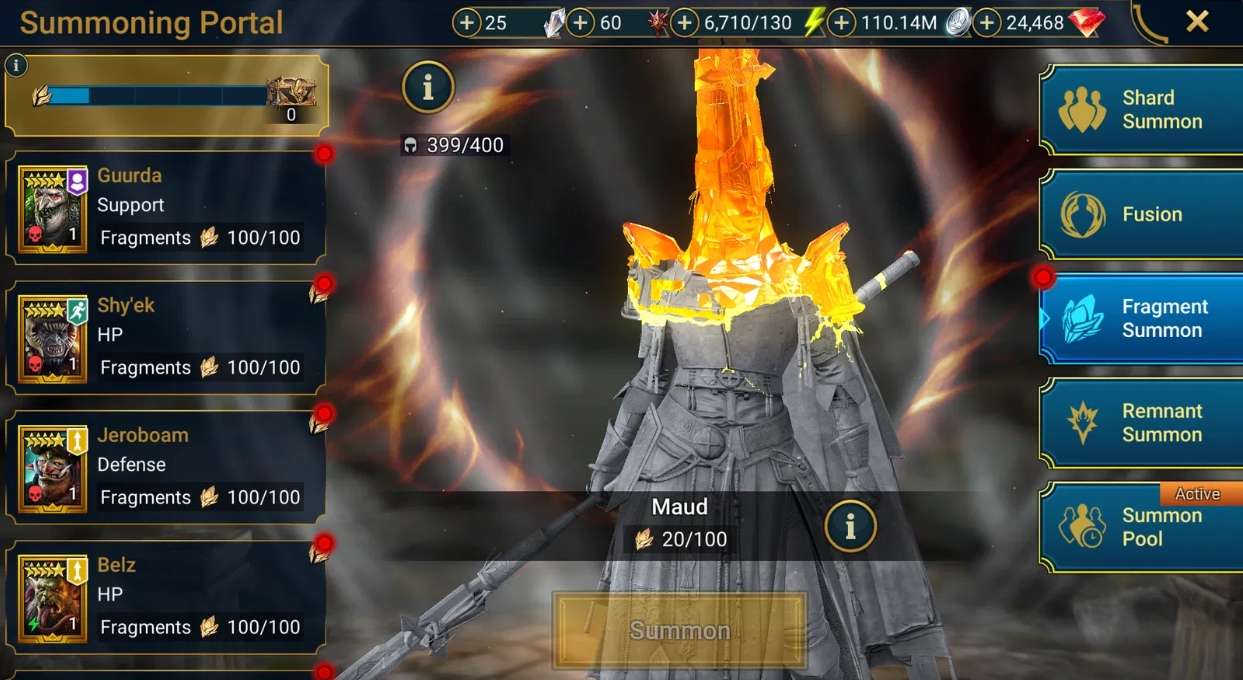 Screenshot 2025 12 15 114805