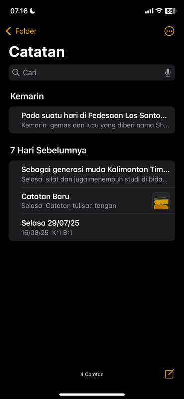 IMG-1184.png