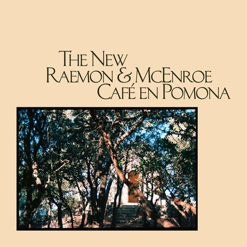 The-New-Raemon-Caf-En-Pomona-Single-2024-Mp3.jpg