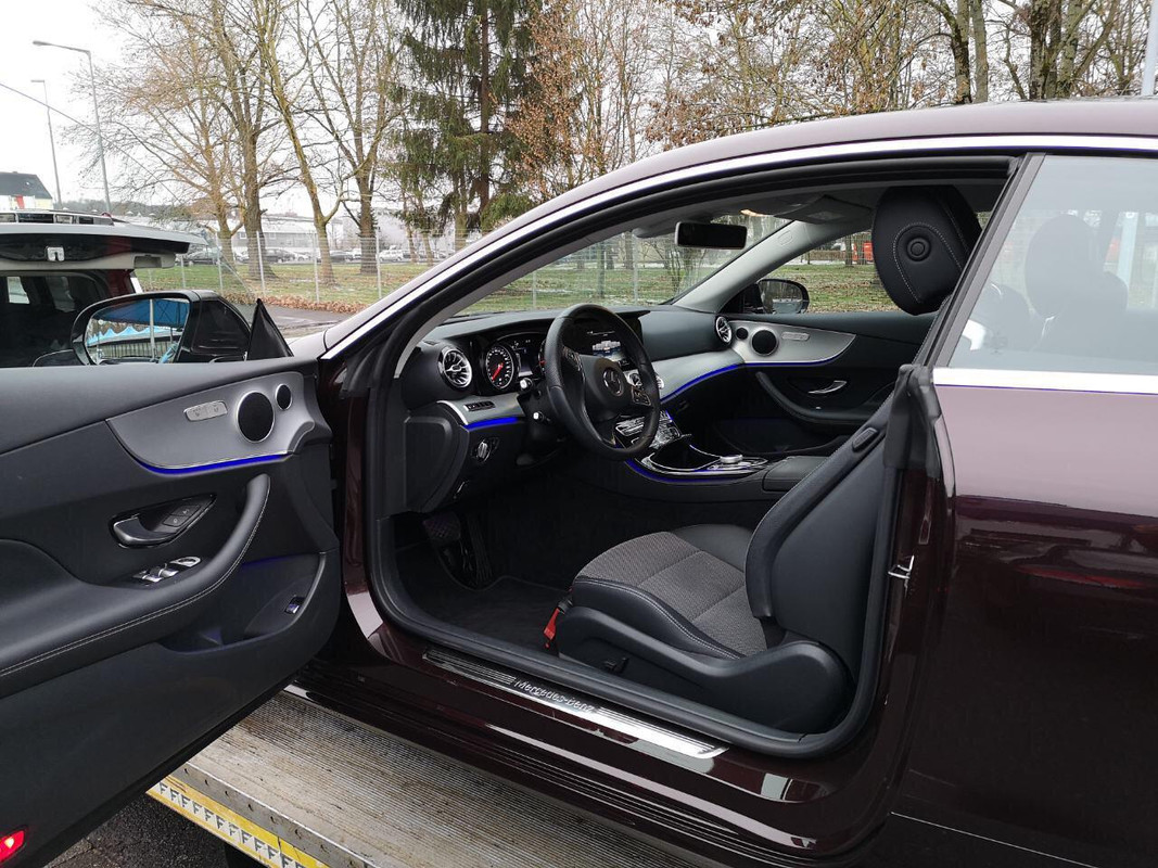 WhatsApp Image 2019-03-06 at 18.09.02 (1)