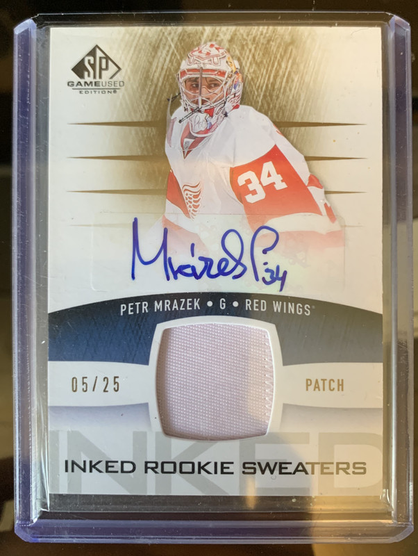 6D07962B-1418-4751-B2C3-0A8FE6C715F7