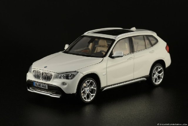 0_f0a42_22a6220c_XXL