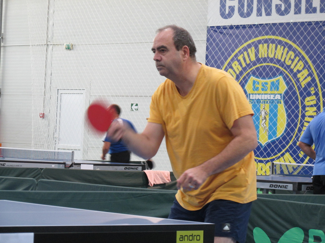 TURNEU A SLOBOZIA OCT 2018 (65)